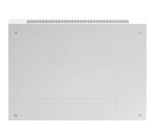 ExeGate EC-WM-9U.450.M.GREY EX298613RUS Шкаф телекоммуникационный