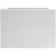 ExeGate EC-WM-9U.450.M.GREY EX298613RUS Шкаф телекоммуникационный