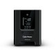 CyberPower PR3000ELCDSL ИБП