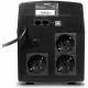 SVEN Pro 1000 SV-013868 Источник бесперебойного питания