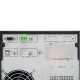 ЭНЕРГИЯ ИБП Pro OnLine 7500 (EA-9006H) 192V напольный (Е0201-0047)