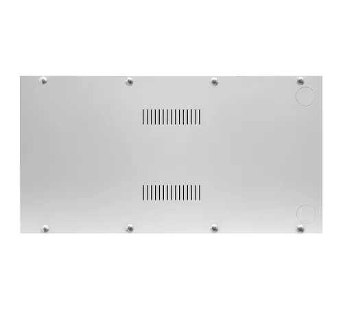 SNR SNR-VPS4509 Шкаф универсальный разборный