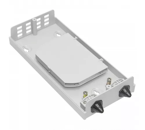SNR SNR-ODF-12WP Кросс оптический настенный