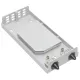 SNR SNR-ODF-12WP Кросс оптический настенный