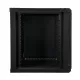 SNR SNR-TWC-15-SF-R-BD Шкаф телекоммуникационный