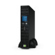 CyberPower PR1500ELCDRT2U ИБП