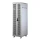 SNR SNR-TFC-426060-CPDP-G-SF Шкаф телекоммуникационный