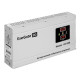 Exegate Master AV-500 EX291736RUS Стабилизатор напряжения