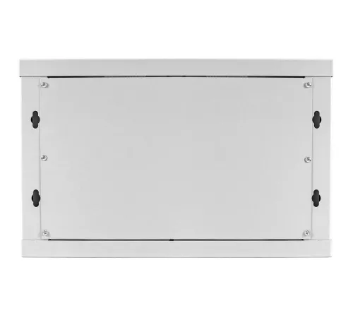ExeGate EC-WM-6U.600.G.GREY EX298600RUS Шкаф телекоммуникационный