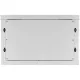 ExeGate EC-WM-6U.600.G.GREY EX298600RUS Шкаф телекоммуникационный