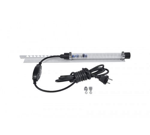ЦМО R-LED-220 Панель осветительная светодиодная