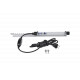 ЦМО R-LED-220 Панель осветительная светодиодная
