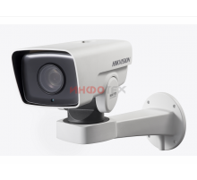 Hikvision DS-2DY3220IW-DE (S6) IP-камера
