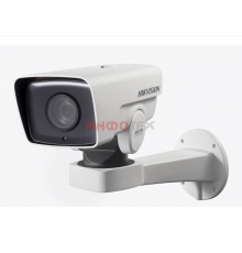 Hikvision DS-2DY3220IW-DE (S6) IP-камера