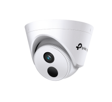 TP-Link VIGI C440I (2.8mm) Турельная камера 4 Мп с ИК‑подсветкой