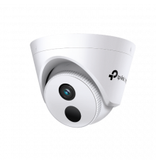 TP-Link VIGI C440I (2.8mm) Турельная камера 4 Мп с ИК‑подсветкой