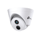 TP-Link VIGI C440I (2.8mm) Турельная камера 4 Мп с ИК‑подсветкой