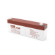 MNB BATTERY MM 12022 Аккумуляторная батарея
