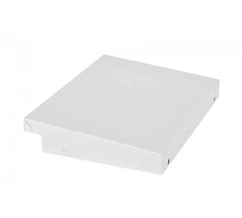 ЦМО Elbox EMW-RR-800.300 Крыша дождевая
