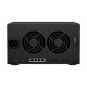 SYNOLOGY DS1621+ Сетевое хранилище (Без HDD)