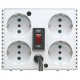 Powercom TCA-1200 Стабилизатор напряжения