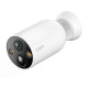 TP-Link TAPO C425 Умная камера с питанием