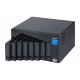 QNAP TVS-872XT (TVS-872XT-I5-16G) Сетевое хранилище