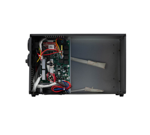 Бастион SKAT-UPS 555T (4545) ИБП
