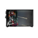 Бастион SKAT-UPS 555T (4545) ИБП