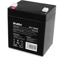 Sven SV1250 SV-0222005 Батарея аккумуляторная