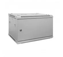 SNR SNR-TWC-9-SF-R-GM Шкаф телекоммуникационный