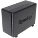 Synology DS218PLAY Сетевое хранилище
