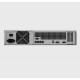 SYNOLOGY RS2423RP+ II СХД стоечное исполнение