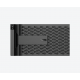 Lenovo SPECBUILD 125855 DM5000H Сервер хранения данных