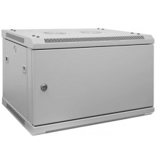 SNR SNR-TWC-9-SF-R-M Шкаф телекоммуникационный