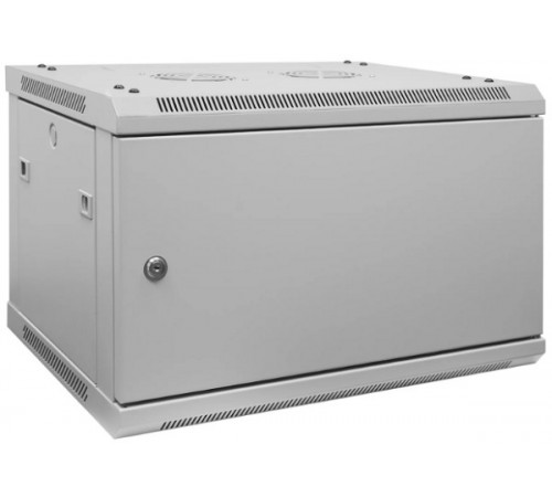 SNR SNR-TWC-9-SF-R-M Шкаф телекоммуникационный
