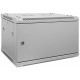 SNR SNR-TWC-9-SF-R-M Шкаф телекоммуникационный