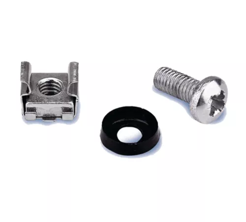 SNR SNR-CN-M6-16-100 Крепежный набор