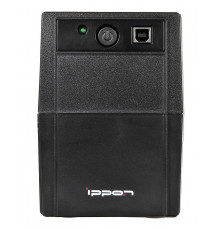 IPPON BACK BASIC EURO 850VA 403408 ИБП