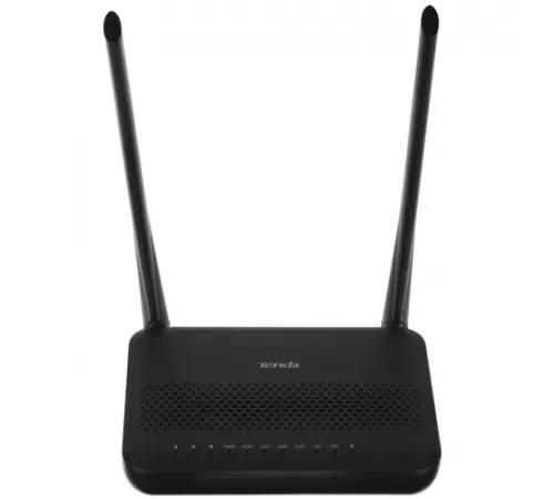 Tenda HG7 Wi-Fi роутер