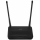 Tenda HG7 Wi-Fi роутер