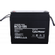 CyberPower RС 12-135 Аккумуляторная батарея RC 12-135