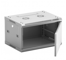 NEOMAX NCB-WM6U-6035MK3-100-GY Шкаф телекоммуникационный