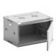 NEOMAX NCB-WM6U-6035MK3-100-GY Шкаф телекоммуникационный