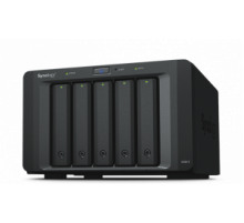 Synology DX517 Модуль расширения