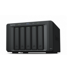 Synology DX517 Модуль расширения