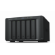 Synology DX517 Модуль расширения