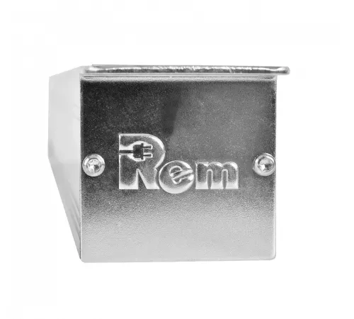 ЦМО R-10-10C13-I-440-Z Блок розеток