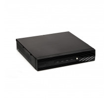 Бастион SKAT BС 48/18 RACK 8759 Батарейный блок