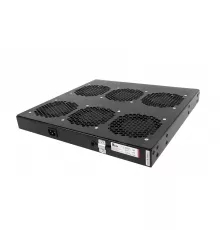 ЦМО R-FAN-6K-1U-9005 Модуль вентиляторный